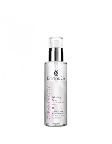 Dr_Irena_Eris_Cleanology_Refresh_1674640525_0.jpg