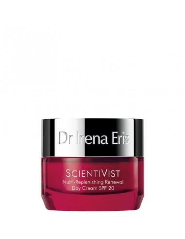 Dr_Irena_Eris_ScientiVist_Nutri-_1674642187_0.jpg