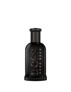 Hugo_Boss_Bottled_Parfum_1674668455_0.jpg