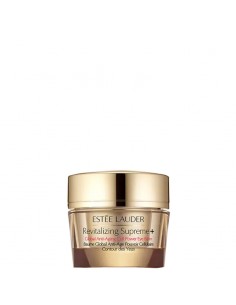 ESTEE_LAUDER_REVITALIZING_SUPREM_1634555798_0.jpg
