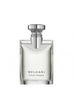 Bvlgari_Pour_Homme_Eau_De_Toilet_1674733903_0.jpg