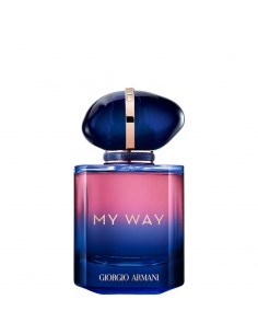 Armani_My_Way_Le_Parfum_Refillab_1675099954_0.jpg