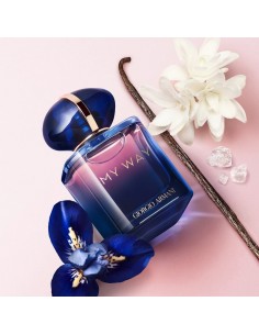 Armani_My_Way_Le_Parfum_Refillab_1675099954_0.jpg 2