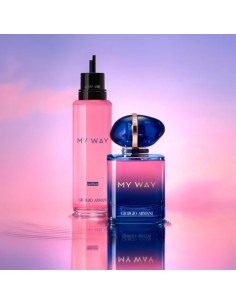 Armani_My_Way_Le_Parfum_Recharge_1675100540_0.jpg 2