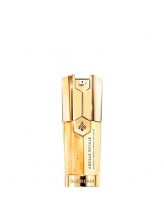 Guerlain_Abeille_Royale_Double_R_1675101155_0.jpg