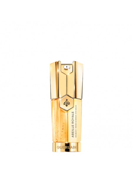 Guerlain_Abeille_Royale_Double_R_1675101155_0.jpg