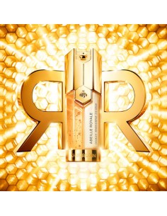 Guerlain_Abeille_Royale_Double_R_1675101155_0.jpg 2