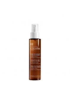 Collistar Attivi Puri Spray...