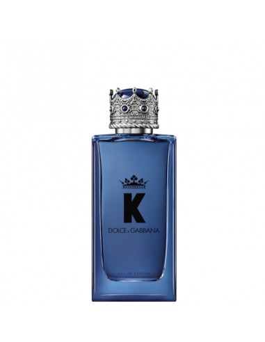 Dolce_Gabbana_K_Pour_Homme_Eau_D_1675185963_0.jpg
