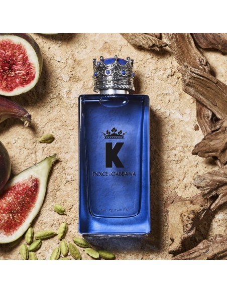 Dolce_Gabbana_K_Pour_Homme_Eau_D_1675185975_1.jpg