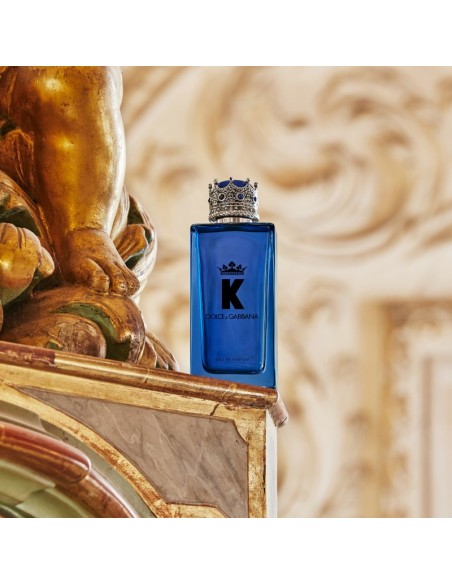 Dolce_Gabbana_K_Pour_Homme_Eau_D_1675185971_2.jpg