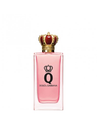Dolce_Gabbana_Q_Eau_De_Parfum_1675187623_0.jpg