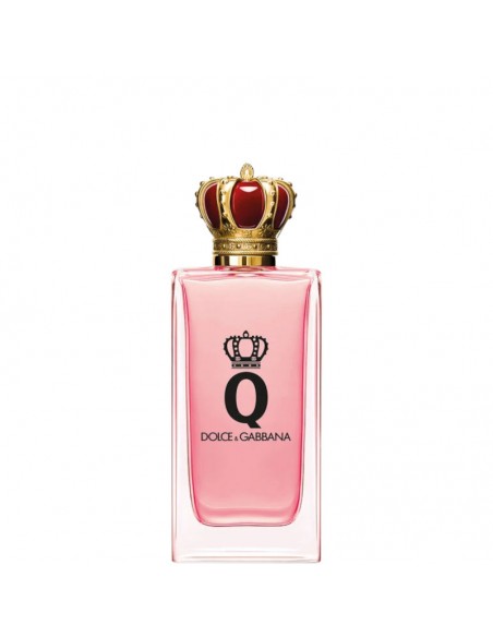 Dolce_Gabbana_Q_Eau_De_Parfum_1675187623_0.jpg