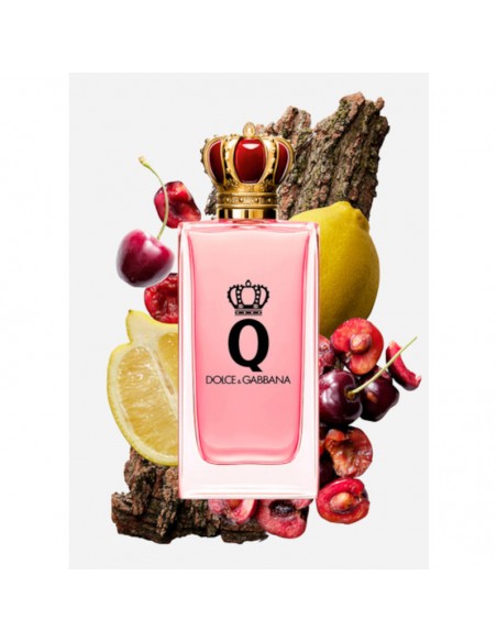 Dolce_Gabbana_Q_Eau_De_Parfum_1675187626_1.jpg