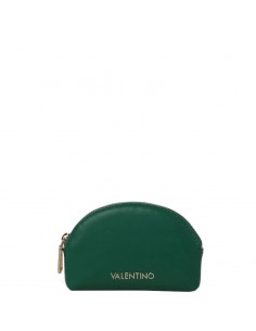 Valentino_Beauty_Sintetico_Donna_1675329981_0.jpg