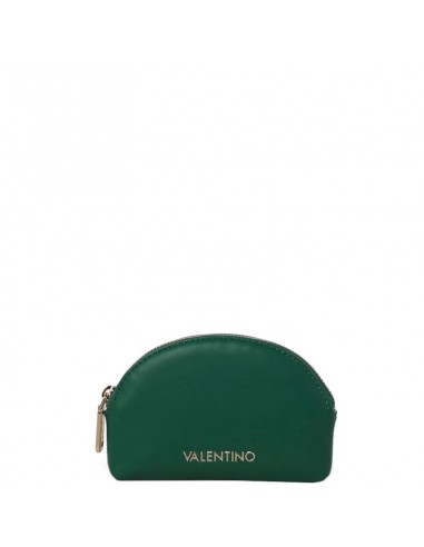 Valentino_Beauty_Sintetico_Donna_1675329981_0.jpg