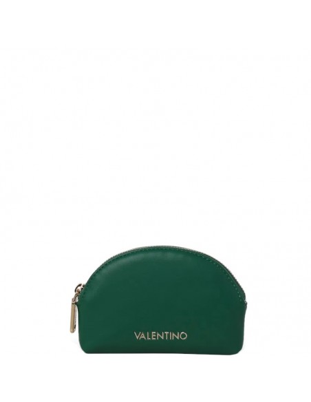 Valentino_Beauty_Sintetico_Donna_1675329981_0.jpg