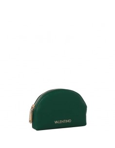 Valentino_Beauty_Sintetico_Donna_1675329981_0.jpg 2