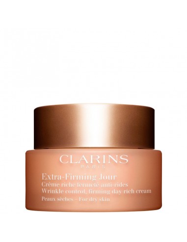 CLARINS_EXTRA_FIRMING_JOUR_-_CRE_1623093648_0.jpg