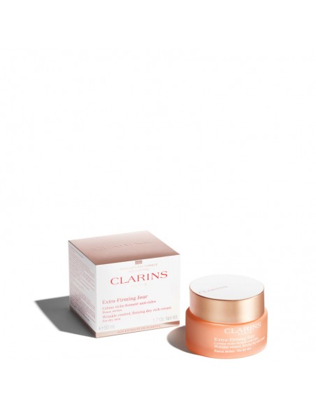 CLARINS_EXTRA_FIRMING_JOUR_-_CRE_1623093652_1.jpg