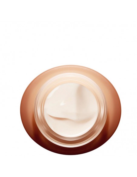 CLARINS_EXTRA_FIRMING_JOUR_-_CRE_1623093655_2.jpg