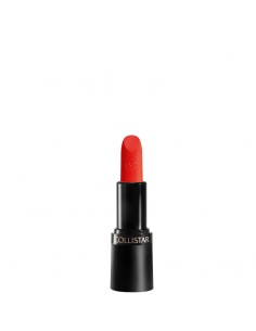 Collistar Puro Rossetto Matte