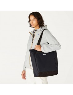 K-Way Elliant Borsa Shopping 2