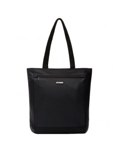 K-Way Borsa Shopping Elliant