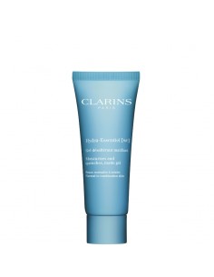 Clarins_Hydra-Essentiel_HA_Gel_D_1675765028_0.jpg