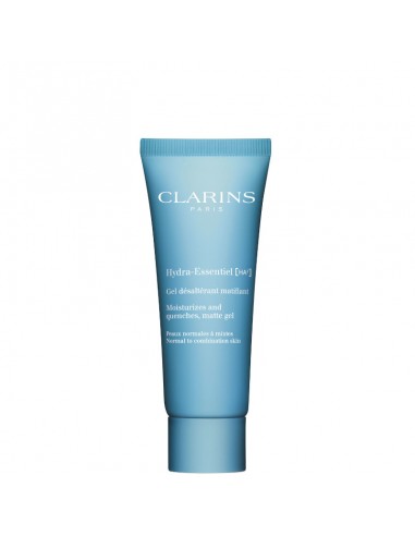 Clarins_Hydra-Essentiel_HA_Gel_D_1675765028_0.jpg