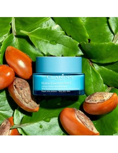 Clarins_Hydra-Essentiel_HA_Creme_1675767770_0.jpg 2