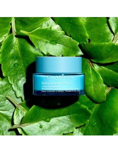 Clarins_Hydra-Essentiel_HA_Creme_1675768240_0.jpg 2
