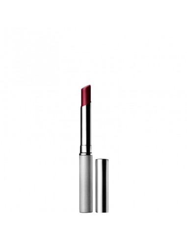 Clinique_Almost_Lipstick_Mi-Roug_1675875592_0.jpg
