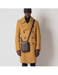 PIQUADRO_BORSELLO_ORGANIZZATO_PO_1675945892_0.jpg 2