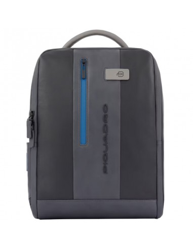 Piquadro_Zaino_porta_PC_e_iPad_c_1675963283_0.jpg