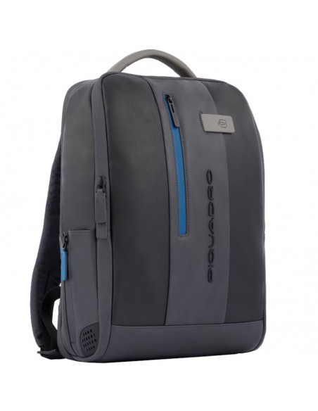 Piquadro_Zaino_porta_PC_e_iPad_c_1675963286_1.jpg