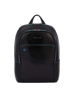 Piquadro Zainetto Porta...