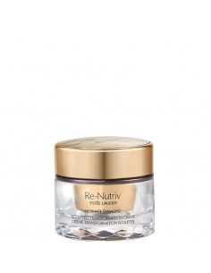 Estee_Lauder_Re-Nutriv_Ultimate__1675967168_0.jpg