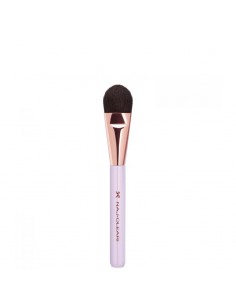 Naj-Oleari_Foundation_Brush_-_Pe_1619289778_0.jpg