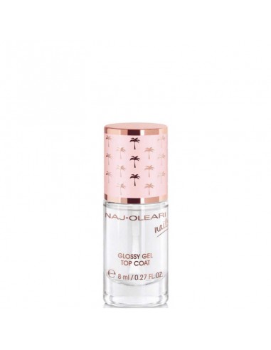 Naj-Oleari_Glossy_Gel_Top_Coat_-_1619693647_0.jpg