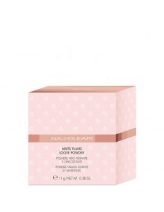 Naj-oleari_Matte_Plume_Loose_Pow_1619714242_0.jpg