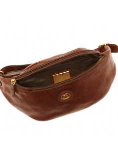 The_Bridge_Marsupio_Linea_Story_1676133554_0.jpg 2