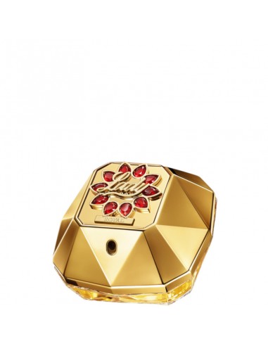 Paco_Rabanne_Lady_Million_Royal__1676292476_0.jpg