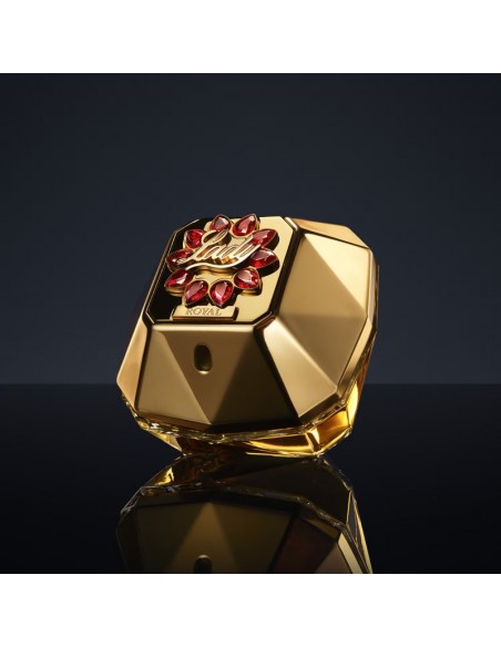 Paco_Rabanne_Lady_Million_Royal__1676292482_2.jpg