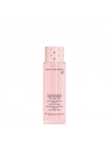 Naj-Oleari_Delicate_Micellar_Mke_1619517877_0.jpg