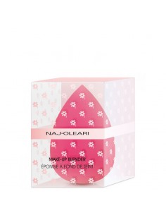 Naj-Oleari_Make-Up_Blender_-_Spu_1619435455_0.jpg