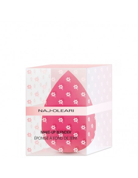 Naj-Oleari_Make-Up_Blender_-_Spu_1619435455_0.jpg
