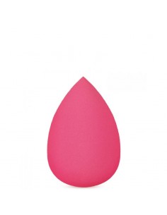 Naj-Oleari_Make-Up_Blender_-_Spu_1619435455_0.jpg 2