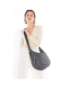 Mandarina_Duck_Hobo_MD20_1676393743_1.jpg 2