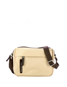 Mandarina_Duck_Camera_Bag_Hunter_1676397112_2.jpg